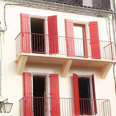 Bel Climatise Sommières