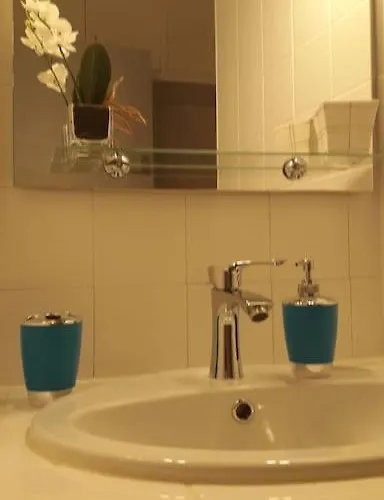 Bel Au Coeur De La Cite Medievale Apartamento