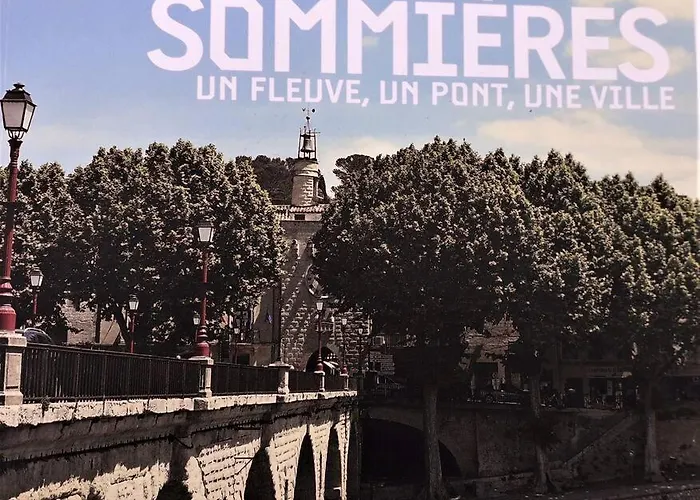 Bel Au Coeur De La Cite Medievale Apartamento