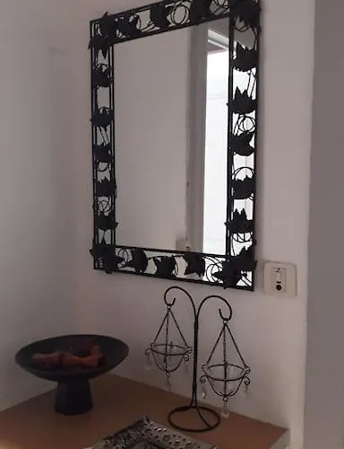 Bel Au Coeur De La Cite Medievale Apartamento Sommières